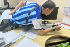 LINE_ALBUM_ตรวจครุภัณท์-หัวหิน-07.10.68_251008_14