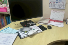 LINE_ALBUM_ตรวจครุภัณท์-หัวหิน-07.10.68_251008_15