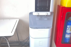 LINE_ALBUM_ตรวจครุภัณท์-หัวหิน-07.10.68_251008_16