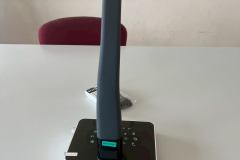 LINE_ALBUM_ตรวจครุภัณท์-หัวหิน-07.10.68_251008_17