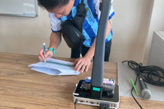 LINE_ALBUM_ตรวจครุภัณท์-หัวหิน-07.10.68_251008_18