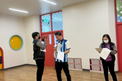 LINE_ALBUM_ตรวจครุภัณท์-หัวหิน-07.10.68_251008_2