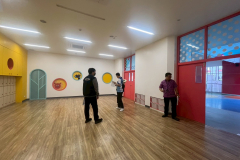 LINE_ALBUM_ตรวจครุภัณท์-หัวหิน-07.10.68_251008_3