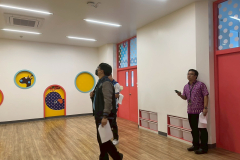 LINE_ALBUM_ตรวจครุภัณท์-หัวหิน-07.10.68_251008_4