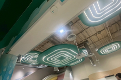 LINE_ALBUM_ตรวจครุภัณท์-หัวหิน-07.10.68_251008_5