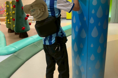 LINE_ALBUM_ตรวจครุภัณท์-หัวหิน-07.10.68_251008_6