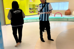 LINE_ALBUM_ตรวจครุภัณท์-หัวหิน-07.10.68_251008_7