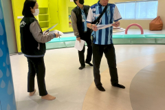 LINE_ALBUM_ตรวจครุภัณท์-หัวหิน-07.10.68_251008_8