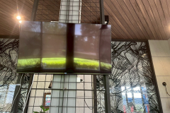 LINE_ALBUM_ตรวจครุภัณท์-หัวหิน-07.10.68_251008_9