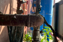 LINE_ALBUM_นครนายก7-10-68_251008_1