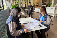 LINE_ALBUM_นครนายก7-10-68_251008_10