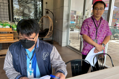 LINE_ALBUM_นครนายก7-10-68_251008_11