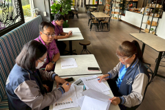 LINE_ALBUM_นครนายก7-10-68_251008_12