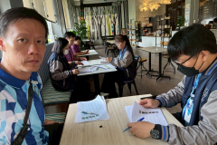 LINE_ALBUM_นครนายก7-10-68_251008_13