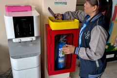 LINE_ALBUM_นครนายก7-10-68_251008_14