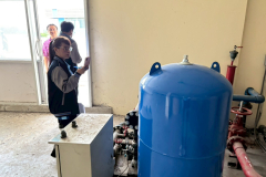 LINE_ALBUM_นครนายก7-10-68_251008_15