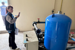 LINE_ALBUM_นครนายก7-10-68_251008_16