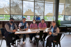 LINE_ALBUM_นครนายก7-10-68_251008_17