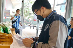 LINE_ALBUM_นครนายก7-10-68_251008_18