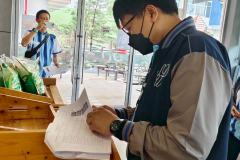 LINE_ALBUM_นครนายก7-10-68_251008_19