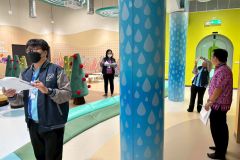 LINE_ALBUM_นครนายก7-10-68_251008_2