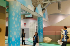 LINE_ALBUM_นครนายก7-10-68_251008_21