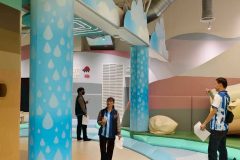 LINE_ALBUM_นครนายก7-10-68_251008_22