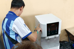 LINE_ALBUM_นครนายก7-10-68_251008_23