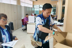 LINE_ALBUM_นครนายก7-10-68_251008_24