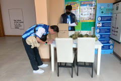 LINE_ALBUM_นครนายก7-10-68_251008_25