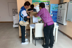 LINE_ALBUM_นครนายก7-10-68_251008_26