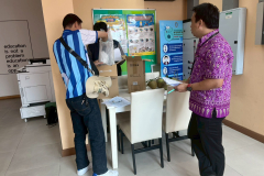 LINE_ALBUM_นครนายก7-10-68_251008_27