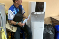 LINE_ALBUM_นครนายก7-10-68_251008_28