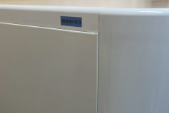 LINE_ALBUM_นครนายก7-10-68_251008_29