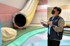 LINE_ALBUM_นครนายก7-10-68_251008_3