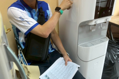 LINE_ALBUM_นครนายก7-10-68_251008_30