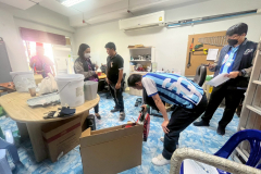 LINE_ALBUM_นครนายก7-10-68_251008_31