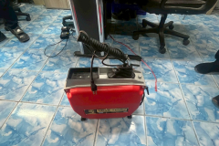 LINE_ALBUM_นครนายก7-10-68_251008_33