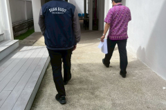 LINE_ALBUM_นครนายก7-10-68_251008_34