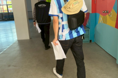 LINE_ALBUM_นครนายก7-10-68_251008_35