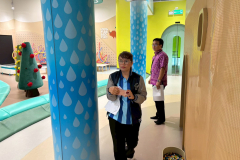 LINE_ALBUM_นครนายก7-10-68_251008_4