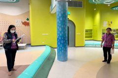 LINE_ALBUM_นครนายก7-10-68_251008_5