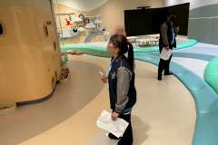 LINE_ALBUM_นครนายก7-10-68_251008_6