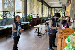 LINE_ALBUM_นครนายก7-10-68_251008_7