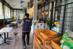 LINE_ALBUM_นครนายก7-10-68_251008_8