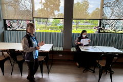 LINE_ALBUM_นครนายก7-10-68_251008_9