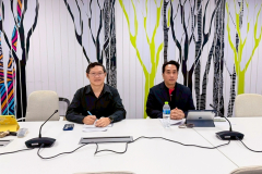 LINE_ALBUM_tor_260410_1