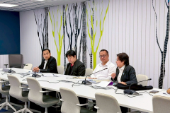 LINE_ALBUM_tor_260410_10