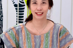 LINE_ALBUM_tor_260410_11