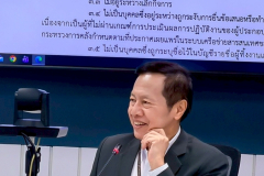 LINE_ALBUM_tor_260410_12